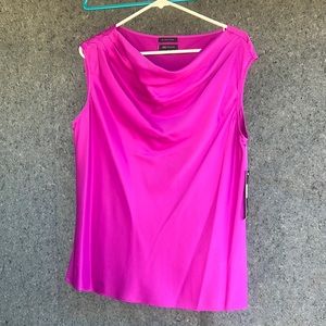 Limited time only! Bundle and save! New Vintage and somewhere in between!